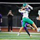 West Linn vs Lake Stevens September 22, 2023 Photo-Glen Moffitt07